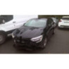 Platine feu arriere droit RENAULT MEGANE 4 PHASE 2 d’occasion