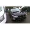 Platine feu arriere droit RENAULT MEGANE 4 PHASE 2 d’occasion