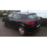 Platine feu arriere droit RENAULT MEGANE 4 PHASE 2 d’occasion