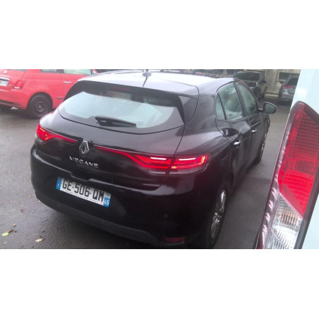 Platine feu arriere droit RENAULT MEGANE 4 PHASE 2 d’occasion