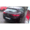 Platine feu arriere droit RENAULT MEGANE 4 PHASE 2 d’occasion