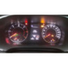 Platine feu arriere droit RENAULT MEGANE 4 PHASE 2 d’occasion