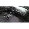 Platine feu arriere droit RENAULT MEGANE 4 PHASE 2 d’occasion