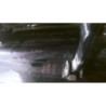 Platine feu arriere droit RENAULT MEGANE 4 PHASE 2 d’occasion