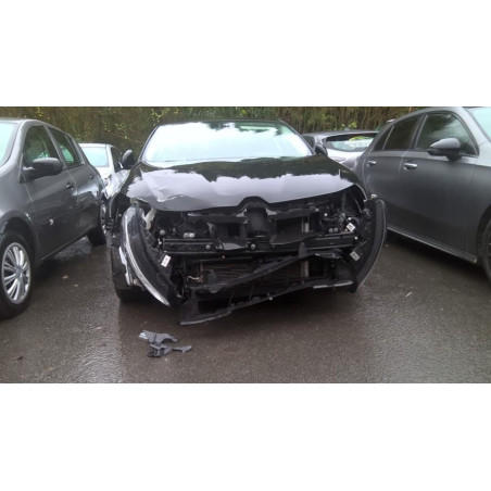 Platine feu arriere droit RENAULT MEGANE 4 PHASE 2 d’occasion