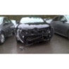 Platine feu arriere droit RENAULT MEGANE 4 PHASE 2 d’occasion