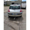 Feu arriere principal gauche (feux) RENAULT MEGANE 2 PHASE 2 d’occasion