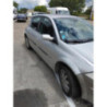 Feu arriere principal droit (feux) RENAULT MEGANE 2 PHASE 2 d’occasion