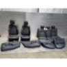 Interieur complet DS DS4 1 PHASE 1 d’occasion