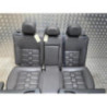 Interieur complet DS DS4 1 PHASE 1 d’occasion