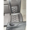 Interieur complet DS DS4 1 PHASE 1 d’occasion