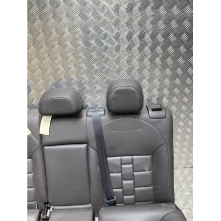 Interieur complet DS DS4 1 PHASE 1 d’occasion