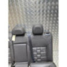 Interieur complet DS DS4 1 PHASE 1 d’occasion
