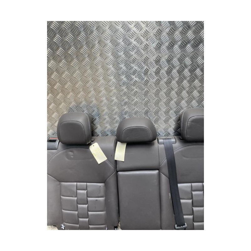 Interieur complet DS DS4 1 PHASE 1 d’occasion