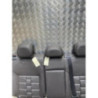 Interieur complet DS DS4 1 PHASE 1 d’occasion