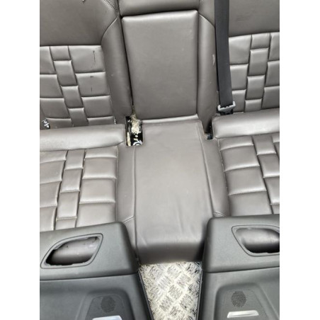 Interieur complet DS DS4 1 PHASE 1 d’occasion
