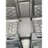 Interieur complet DS DS4 1 PHASE 1 d’occasion