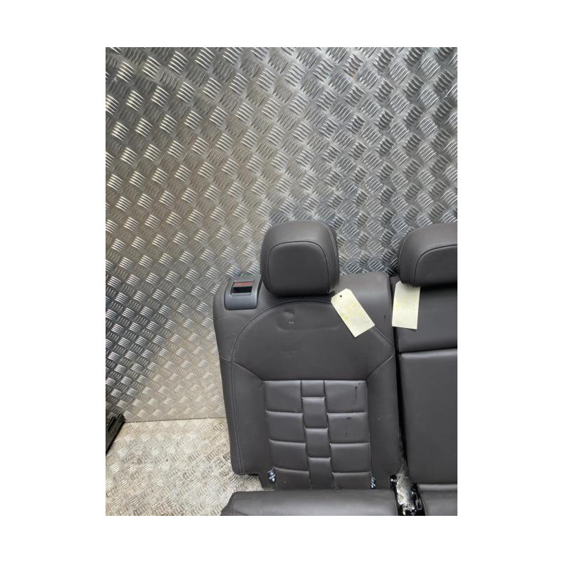 Interieur complet DS DS4 1 PHASE 1 d’occasion