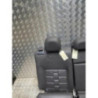 Interieur complet DS DS4 1 PHASE 1 d’occasion