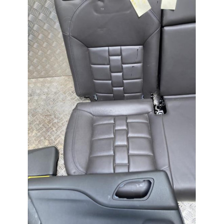Interieur complet DS DS4 1 PHASE 1 d’occasion