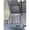 Interieur complet DS DS4 1 PHASE 1 d’occasion
