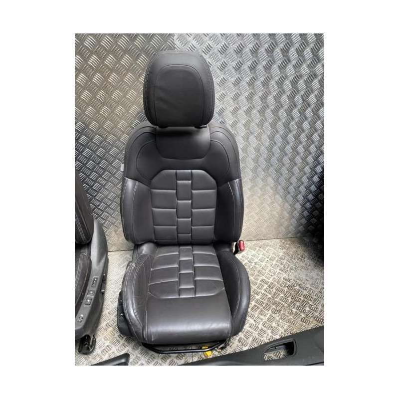 Interieur complet DS DS4 1 PHASE 1 d’occasion