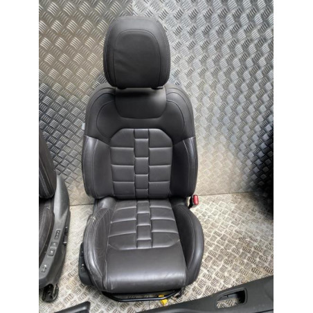 Interieur complet DS DS4 1 PHASE 1 d’occasion