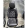 Interieur complet DS DS4 1 PHASE 1 d’occasion