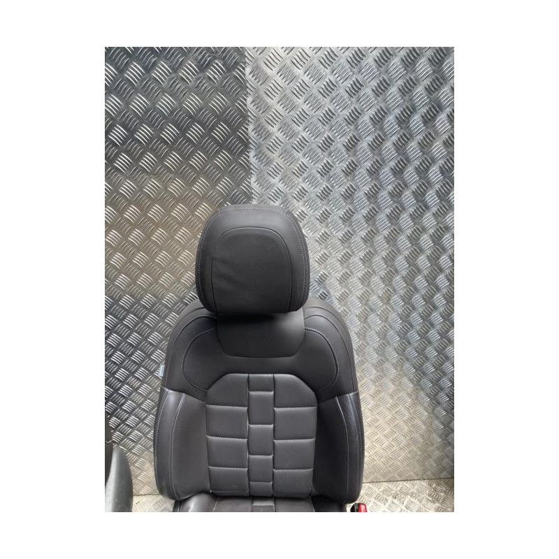 Interieur complet DS DS4 1 PHASE 1 d’occasion