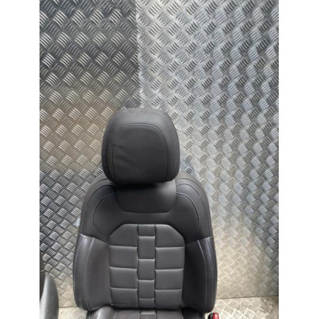 Interieur complet DS DS4 1 PHASE 1 d’occasion