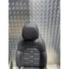 Interieur complet DS DS4 1 PHASE 1 d’occasion
