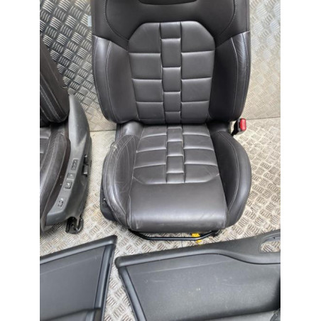 Interieur complet DS DS4 1 PHASE 1 d’occasion