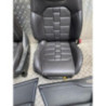 Interieur complet DS DS4 1 PHASE 1 d’occasion