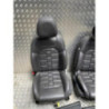 Interieur complet DS DS4 1 PHASE 1 d’occasion
