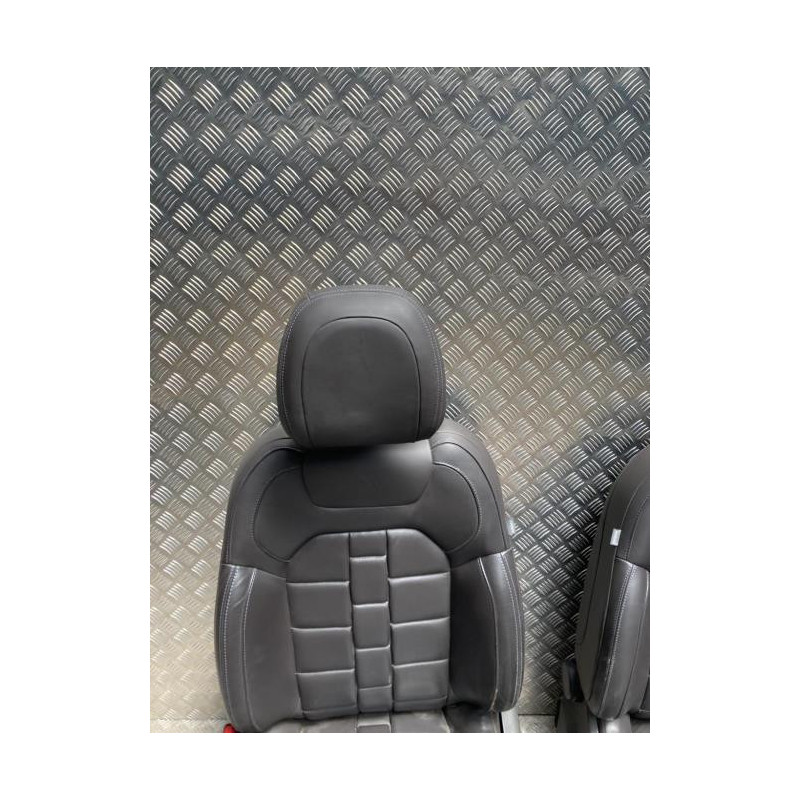 Interieur complet DS DS4 1 PHASE 1 d’occasion