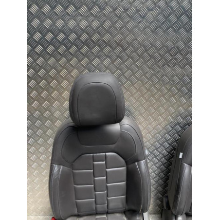 Interieur complet DS DS4 1 PHASE 1 d’occasion