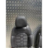 Interieur complet DS DS4 1 PHASE 1 d’occasion
