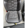 Interieur complet DS DS4 1 PHASE 1 d’occasion