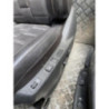 Interieur complet DS DS4 1 PHASE 1 d’occasion
