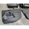 Interieur complet DS DS4 1 PHASE 1 d’occasion