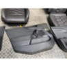 Interieur complet DS DS4 1 PHASE 1 d’occasion