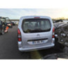Platine feu arriere gauche CITROEN BERLINGO 2 PHASE 3 d’occasion