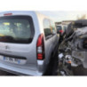 Platine feu arriere gauche CITROEN BERLINGO 2 PHASE 3 d’occasion