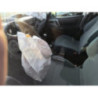Platine feu arriere gauche CITROEN BERLINGO 2 PHASE 3 d’occasion