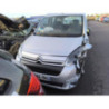 Platine feu arriere gauche CITROEN BERLINGO 2 PHASE 3 d’occasion