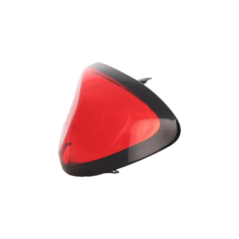 Feu arriere principal droit (feux) RENAULT CAPTUR 1 PHASE 1 d’occasion
