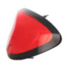 Feu arriere principal droit (feux) RENAULT CAPTUR 1 PHASE 1 d’occasion