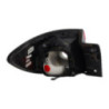 Feu arriere principal droit (feux) RENAULT CAPTUR 1 PHASE 1 d’occasion