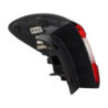 Feu arriere principal droit (feux) RENAULT CAPTUR 1 PHASE 1 d’occasion