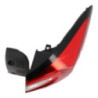 Feu arriere principal droit (feux) RENAULT CAPTUR 1 PHASE 1 d’occasion
